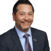 Financial Advisors | U.S. Bancorp Investments 02