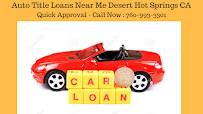 Get Auto Car Title Loans Desert Hot Springs Ca 03