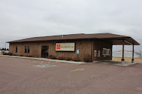 BankWest Insurance 02