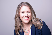 Janna Velasco NMLS #1859066-Neighborhood Loans NMLS #222982 02