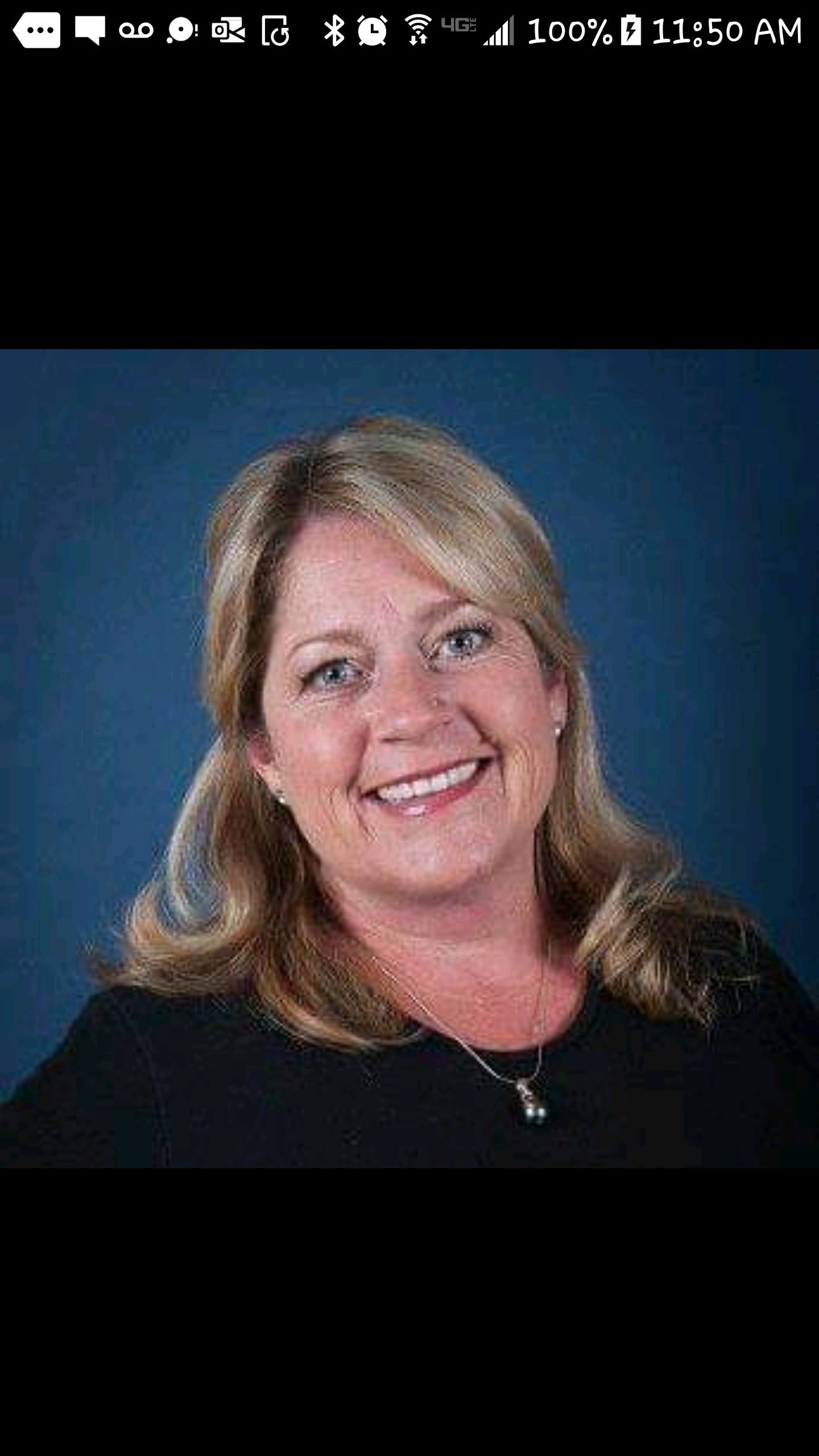 Tracy Matteo Loan Officer 01