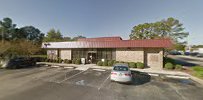 BB&T Insurance Services 01