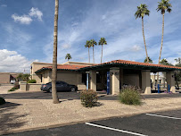 PNC Bank 02
