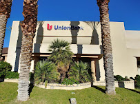 Union Bank 01