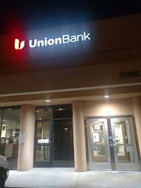 Union Bank 02