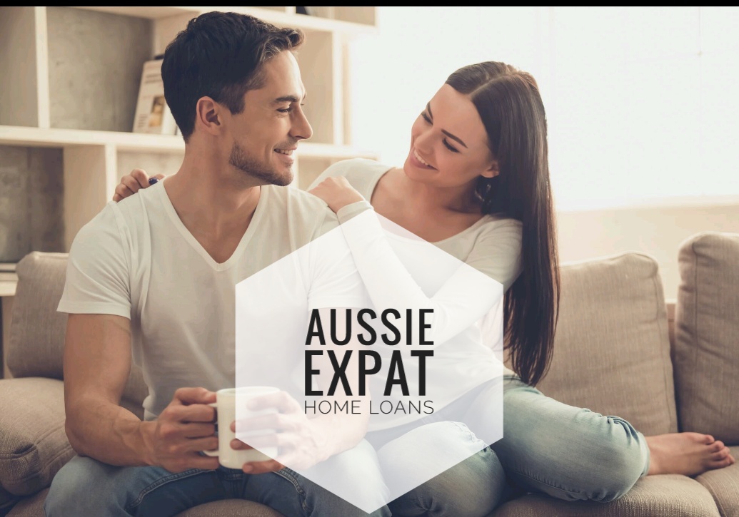 hfinance - Expat Mortgage Broker 01