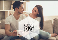 hfinance - Expat Mortgage Broker 01