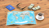 hfinance - Expat Mortgage Broker 02