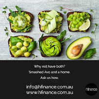 hfinance - Expat Mortgage Broker 04