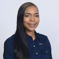 U.S. Bank-Shimyra T Flowers-Mortgage Loan Officer 03