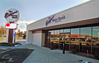 The Citizens State Bank 01