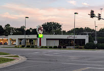 The Citizens State Bank 02