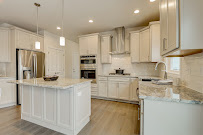 Shodeen Homes @ Stone Ridge 01