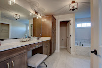 Shodeen Homes @ Stone Ridge 02