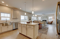 Shodeen Homes @ Stone Ridge 03
