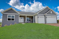Shodeen Homes @ Stone Ridge 04