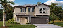 Lennar at Copperspring 01
