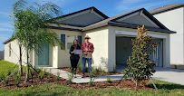 Lennar at Copperspring 02