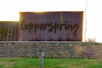 Lennar at Copperspring 03