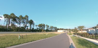 Lennar at Copperspring 04