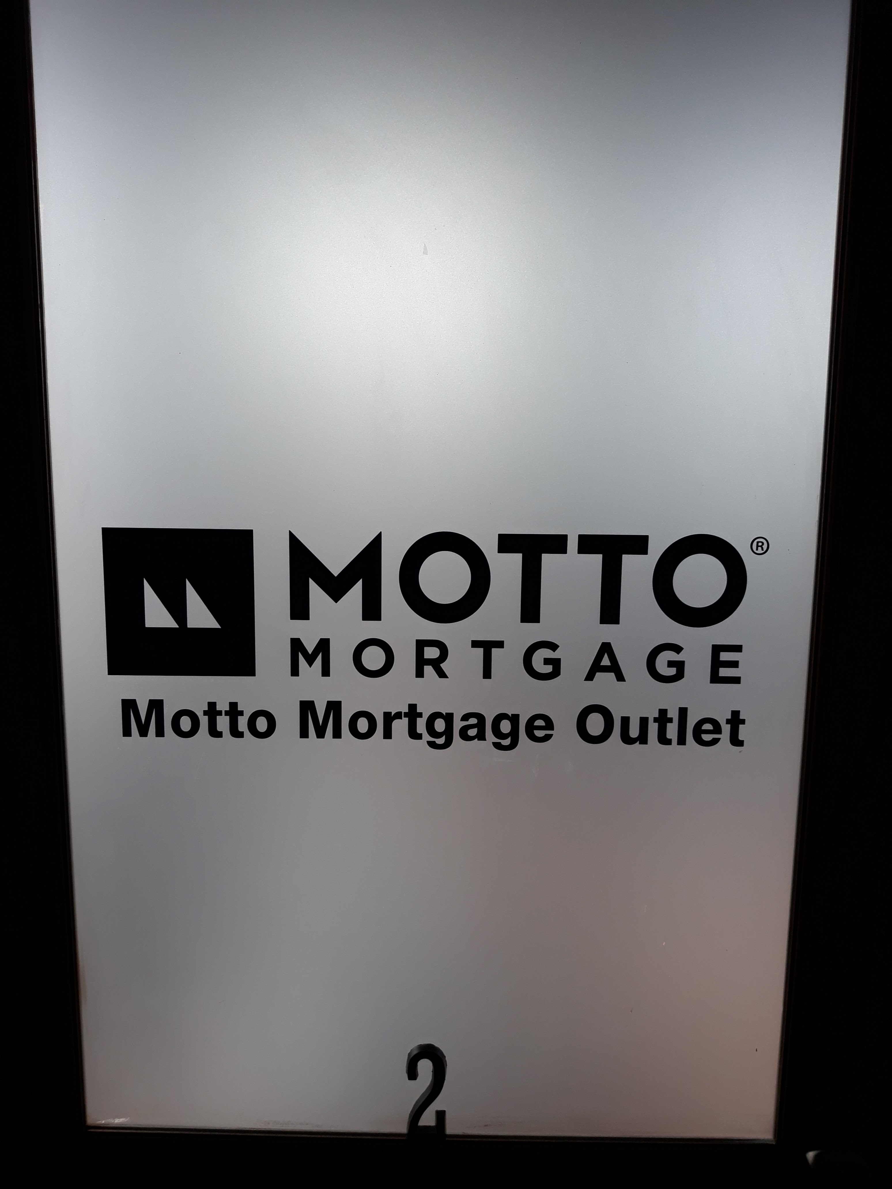Motto Mortgage Pioneers 01