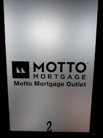 Motto Mortgage Pioneers 01