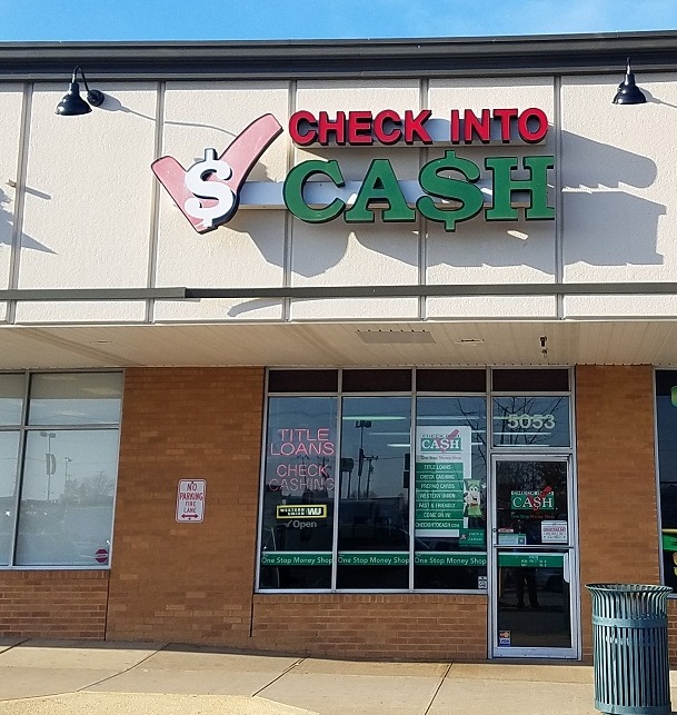 Check Into Cash 01