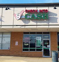 Check Into Cash 01