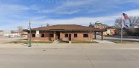 Lusk State Bank 01