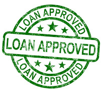 Karen Hope, Mortgage Lender 03