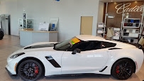 Keller Motors 02
