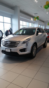 Keller Motors 04