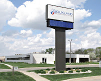 Siouxland Federal Credit Union 02