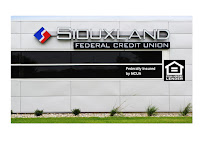 Siouxland Federal Credit Union 03