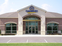 Community Bank of Wichita 01