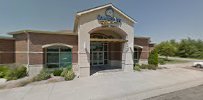 Community Bank of Wichita 02