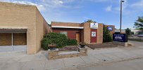 Peoples Credit Union 01