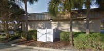 First National Bank of Mount Dora 02