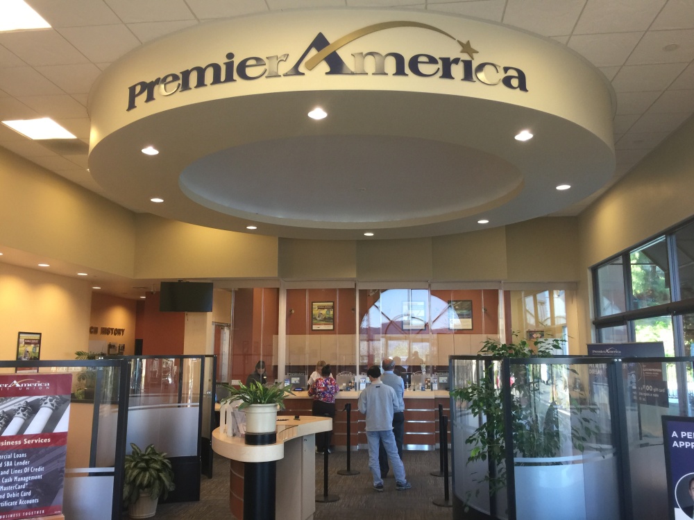 Premier America Credit Union 01