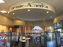 Premier America Credit Union 01