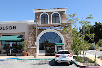 Premier America Credit Union 02