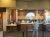 Premier America Credit Union 03