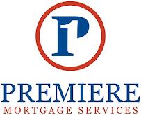 Premiere Mortgage Services, Inc. 04