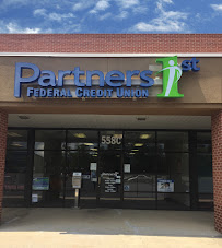 Partners 1st Federal Credit Union 01