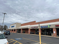 Partners 1st Federal Credit Union 02