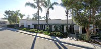 Tim Morgan at Guaranteed Rate (NMLS #403790) 01