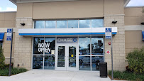 Chase Bank 02
