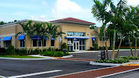 Chase Bank 04
