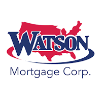 Watson Mortgage Corp. 04