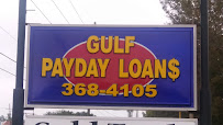 Gulf Payday 03